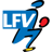 Liechtenstein U19 badge