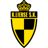 K. Lierse S.K. badge