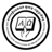 Life Sihanoukville badge