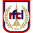 Liège badge