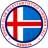Ligorna badge