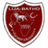 Lijabatho badge