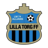 Lilla Torg badge
