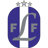 Lillehammer badge