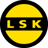 Lillestrøm II badge