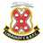Limavady United badge