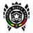 Limón Black Star badge