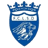 Limonest badge