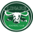 Linare badge