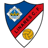 Linares Deportivo badge