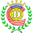 Linares Unido badge