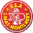 Linas-Montlhery badge