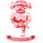 Lincoln badge