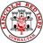 Lincoln Red Imps FC badge