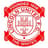 Lincoln United badge