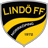 Lindo FF badge