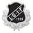 Lindome badge