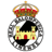 Linense badge