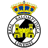 Linense badge