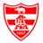 Linense U20 badge
