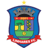 Linhares badge