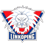 Linköping badge