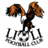 Lioli badge