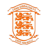 Lions Gibraltar badge