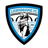 Lionsbridge badge