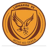 Liphakoe badge