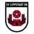 Lippstadt 08 badge
