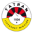 Liptovský Mikuláš badge