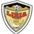Liria Prizren badge