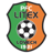 Litex badge
