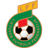 Lithuania W badge