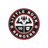 Little Rock Rangers badge