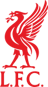 Liverpool badge