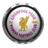 Liverpool Feds W badge