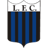 Liverpool Montevideo badge