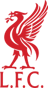 Liverpool U19 badge