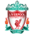 Liverpool W badge