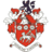 Liversedge badge