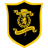 Livingston badge