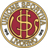 Livorno badge