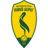 Livyi Bereh badge