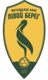Livyi Bereh U19 badge