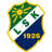 Ljungskile SK badge