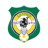 Ljutomer badge