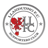 Llandudno badge