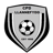 Llanefydd badge